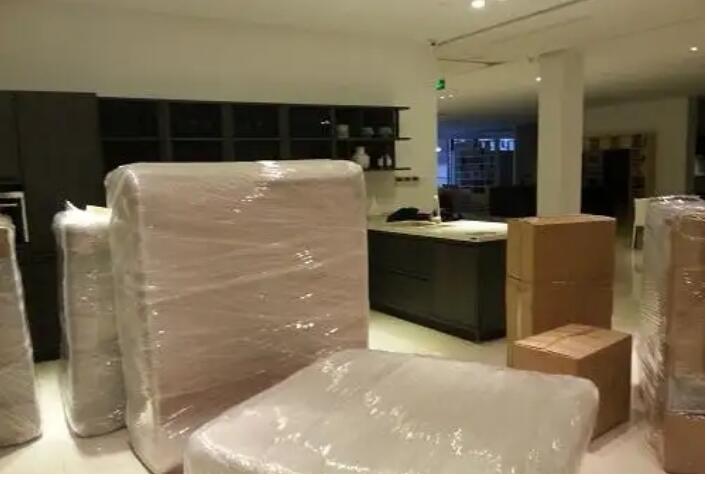 漳州到瓦房店市长途搬家