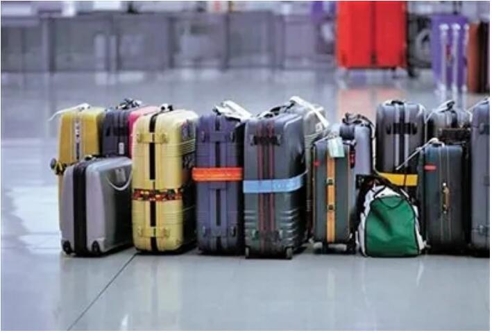 漳州到瓦房店市行李托运